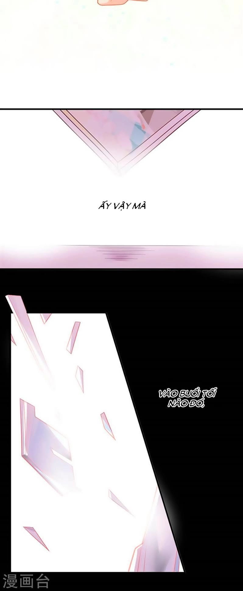 Cả Thế Giới Đều Không Bằng Người Chapter 100 - 4