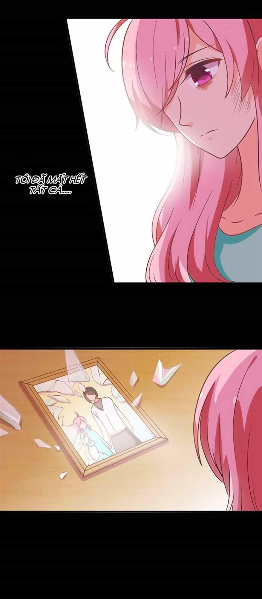 Cả Thế Giới Đều Không Bằng Người Chapter 100 - 5