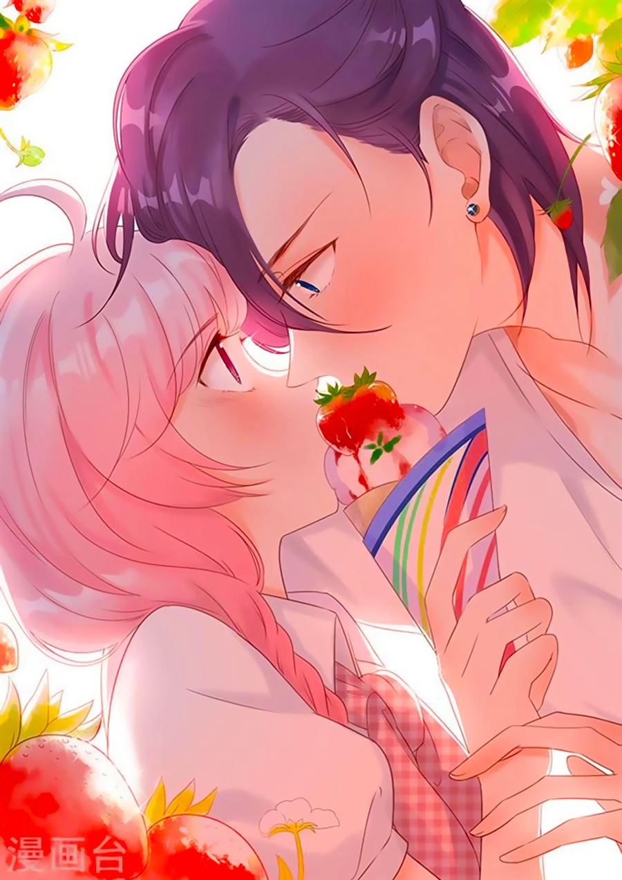 Cả Thế Giới Đều Không Bằng Người Chapter 101 - 1