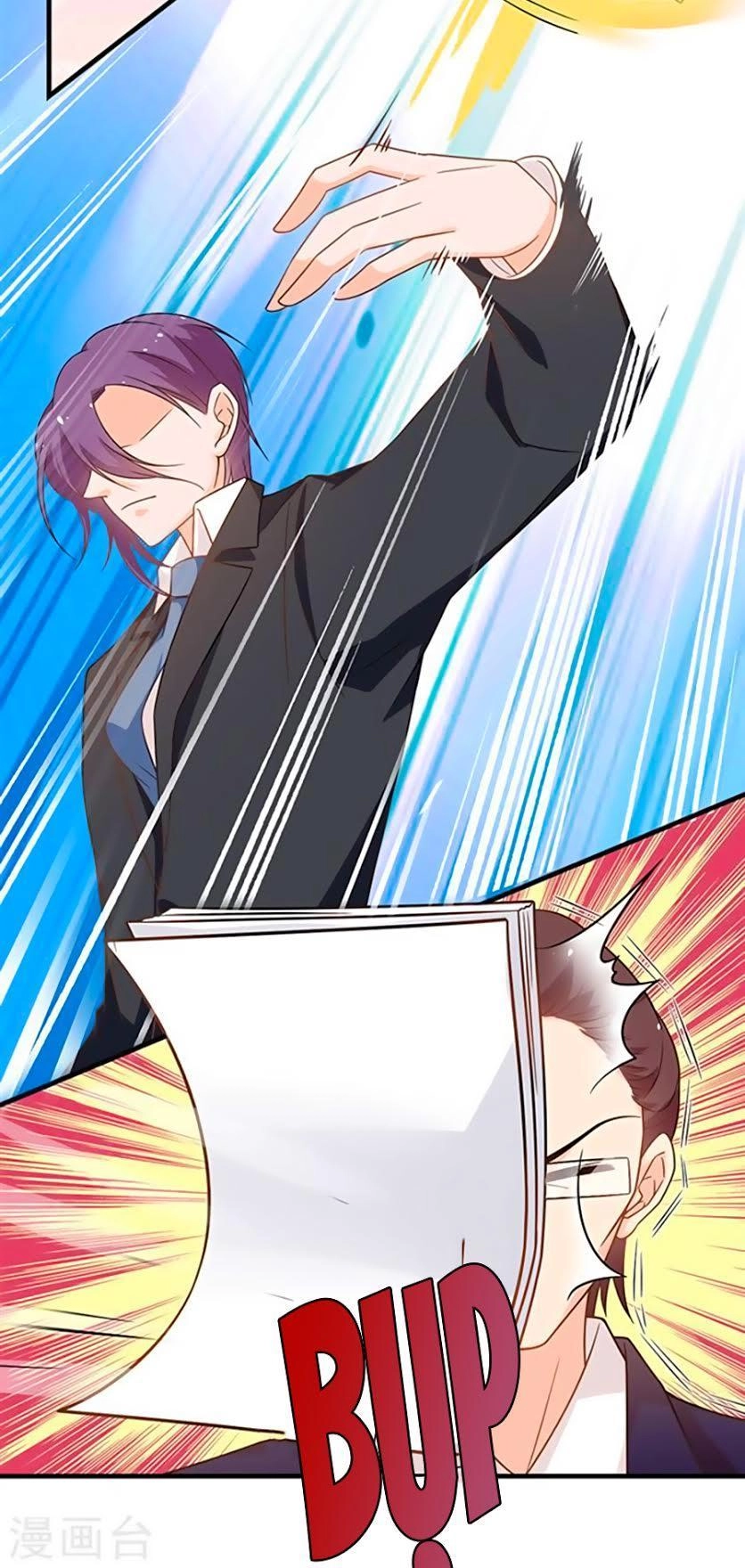 Cả Thế Giới Đều Không Bằng Người Chapter 101 - 6