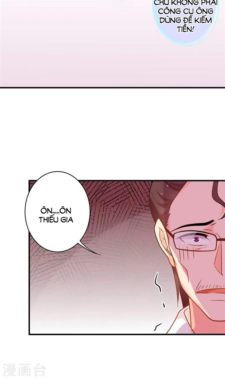 Cả Thế Giới Đều Không Bằng Người Chapter 101 - 12