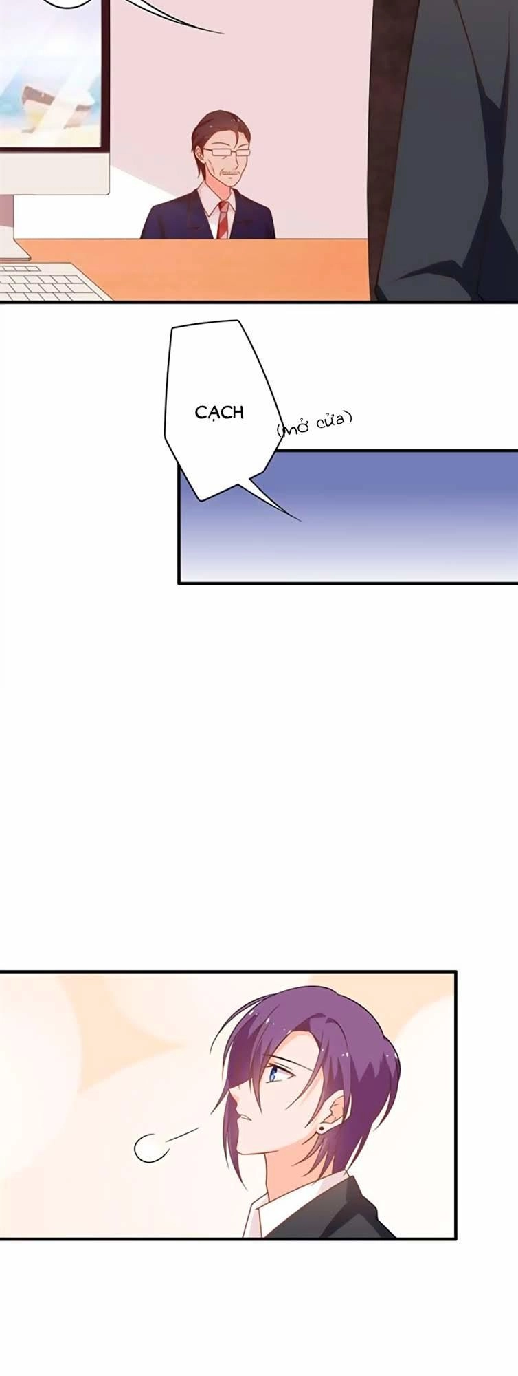 Cả Thế Giới Đều Không Bằng Người Chapter 101 - 14