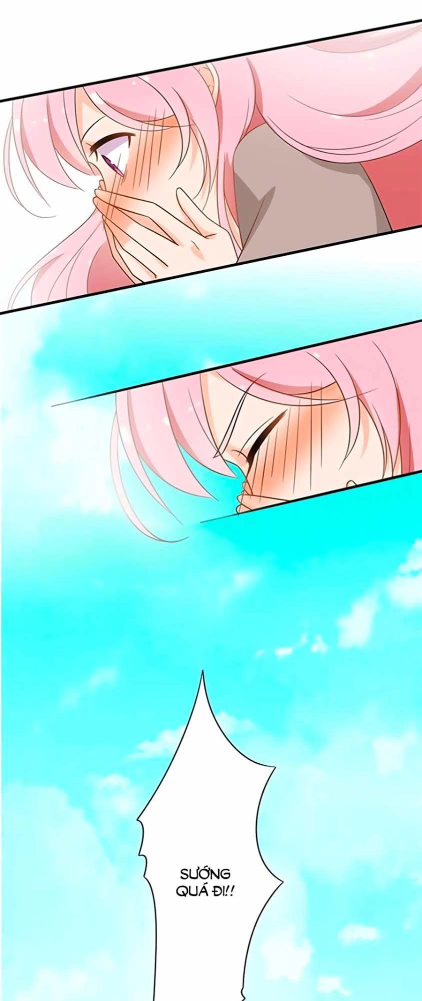 Cả Thế Giới Đều Không Bằng Người Chapter 102 - 7