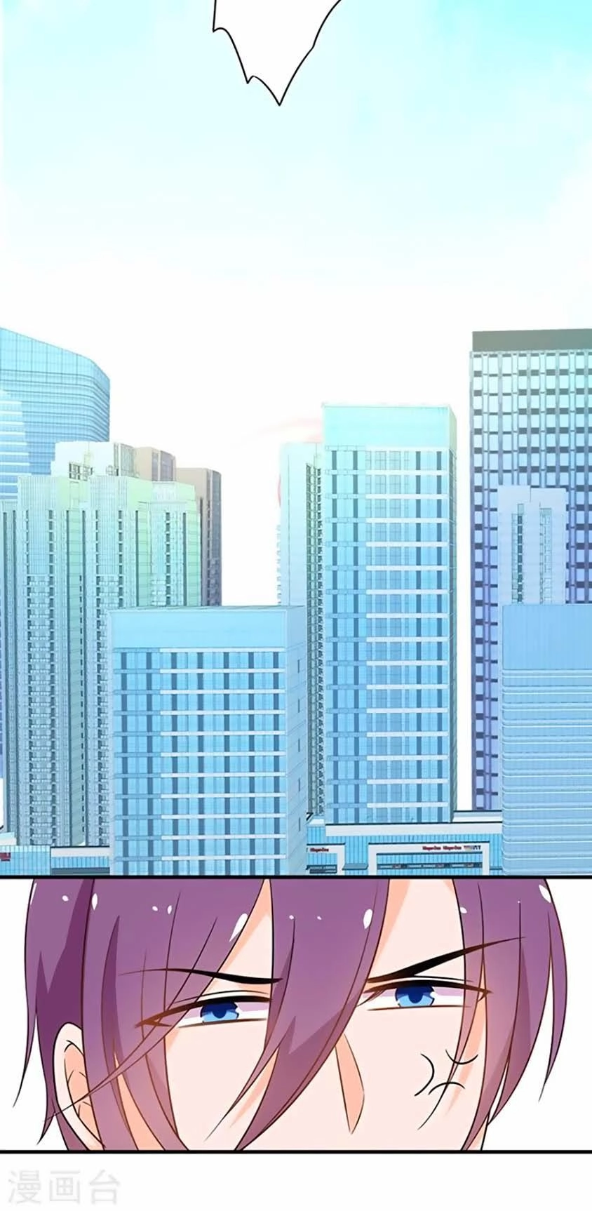 Cả Thế Giới Đều Không Bằng Người Chapter 102 - 8