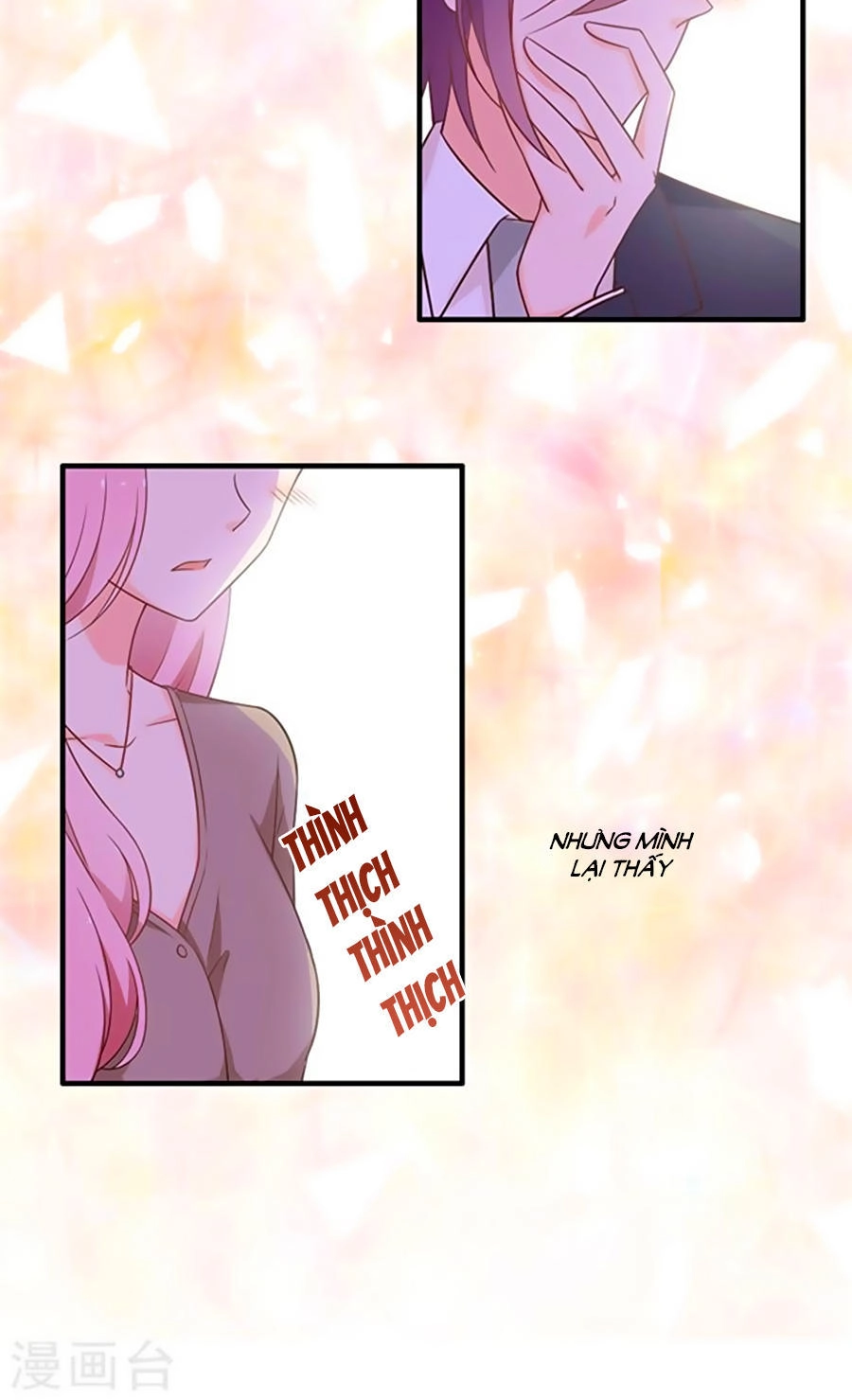 Cả Thế Giới Đều Không Bằng Người Chapter 102 - 14