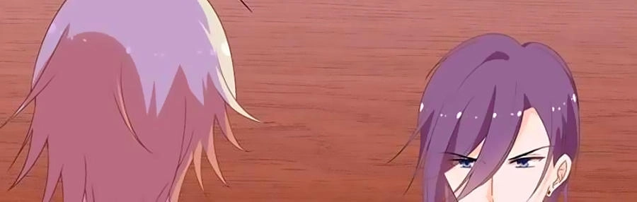 Cả Thế Giới Đều Không Bằng Người Chapter 103 - 14