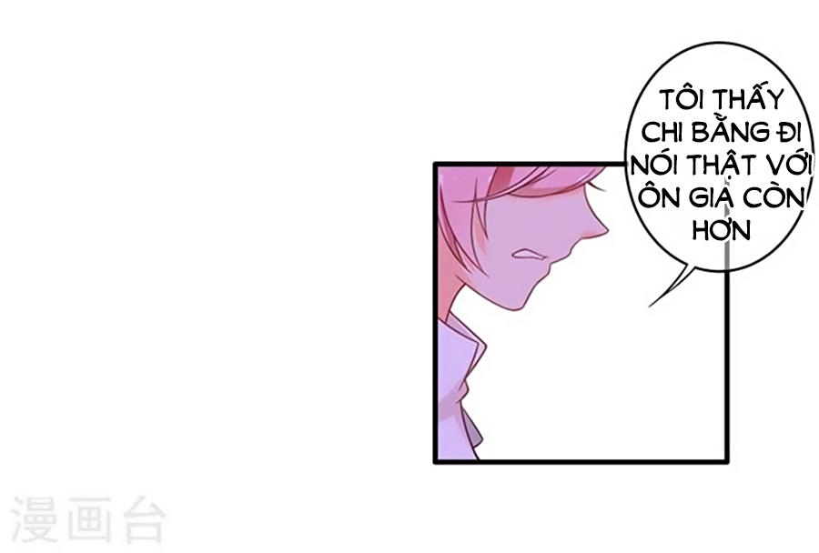 Cả Thế Giới Đều Không Bằng Người Chapter 105 - 9