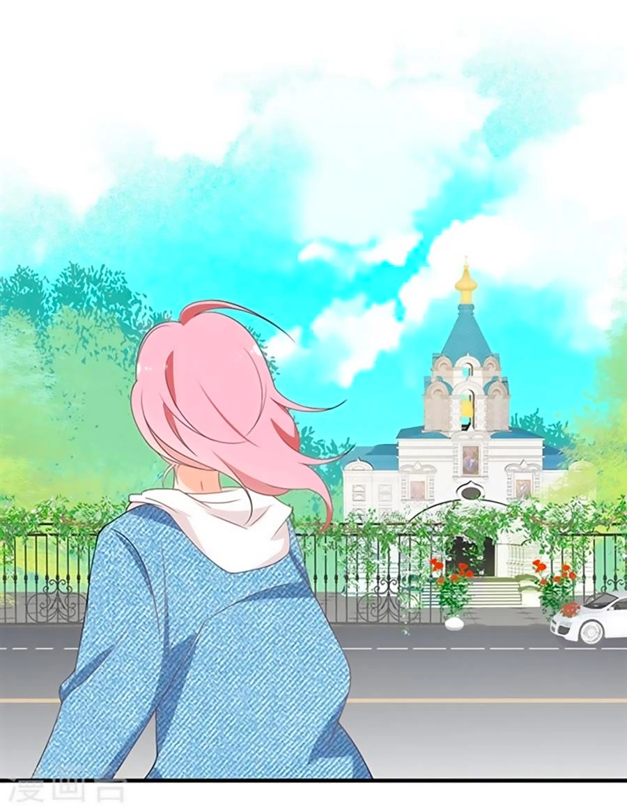 Cả Thế Giới Đều Không Bằng Người Chapter 105 - 21