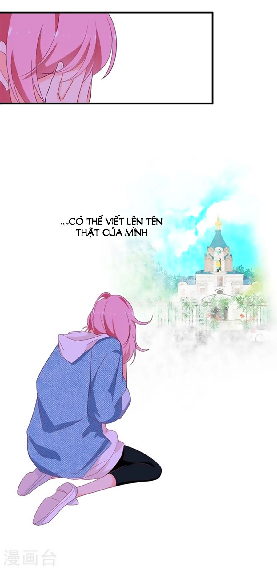 Cả Thế Giới Đều Không Bằng Người Chapter 105 - 24