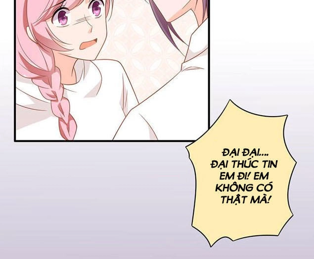 Cả Thế Giới Đều Không Bằng Người Chapter 107 - 5