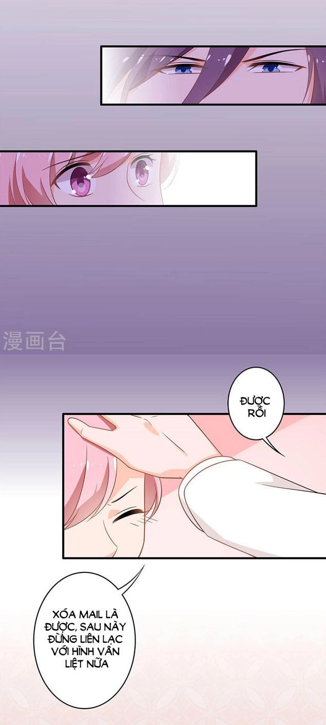 Cả Thế Giới Đều Không Bằng Người Chapter 107 - 6