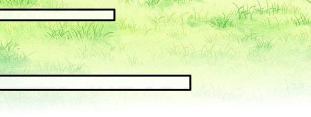 Cả Thế Giới Đều Không Bằng Người Chapter 107 - 11