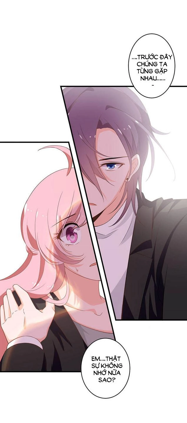 Cả Thế Giới Đều Không Bằng Người Chapter 107 - 21