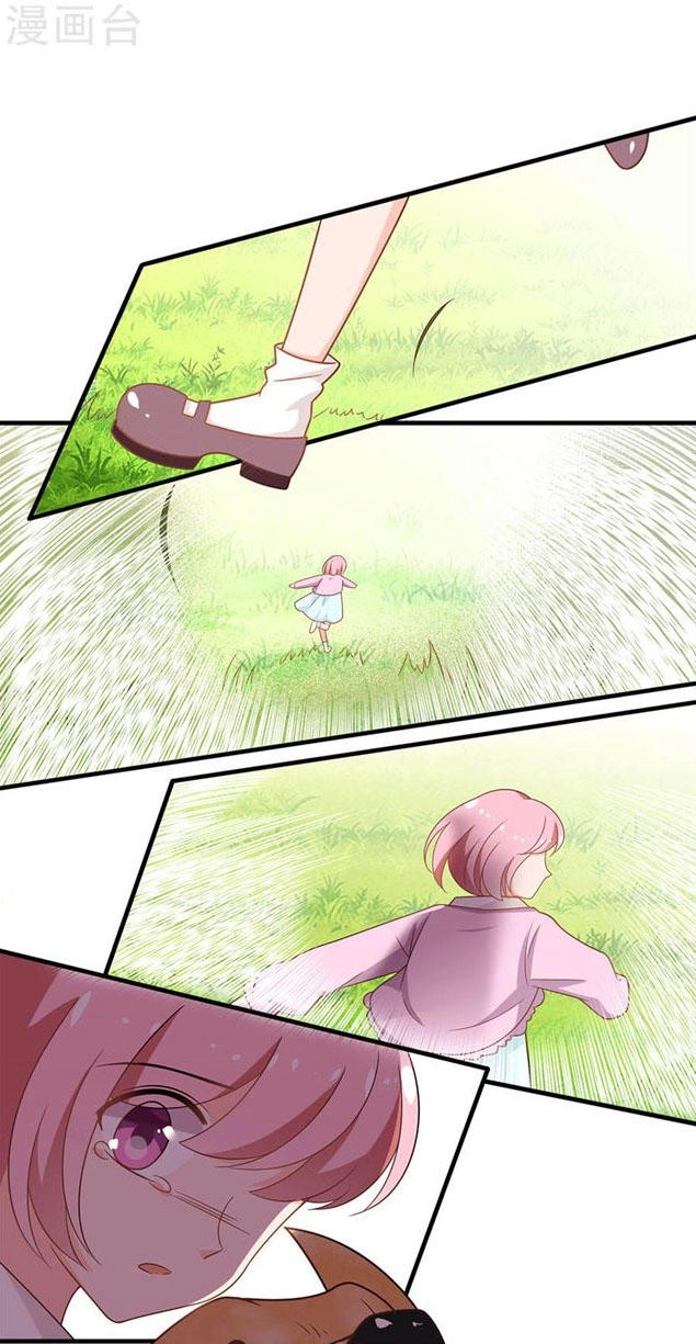 Cả Thế Giới Đều Không Bằng Người Chapter 108 - 2