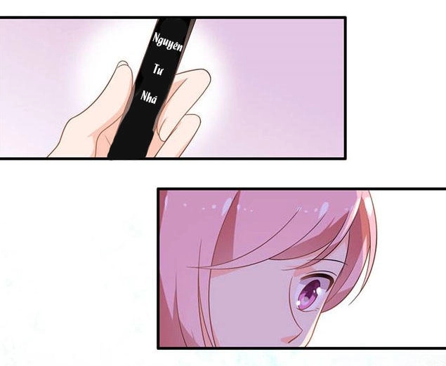 Cả Thế Giới Đều Không Bằng Người Chapter 108 - 10