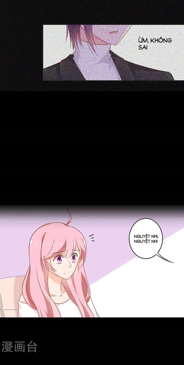 Cả Thế Giới Đều Không Bằng Người Chapter 108 - 12