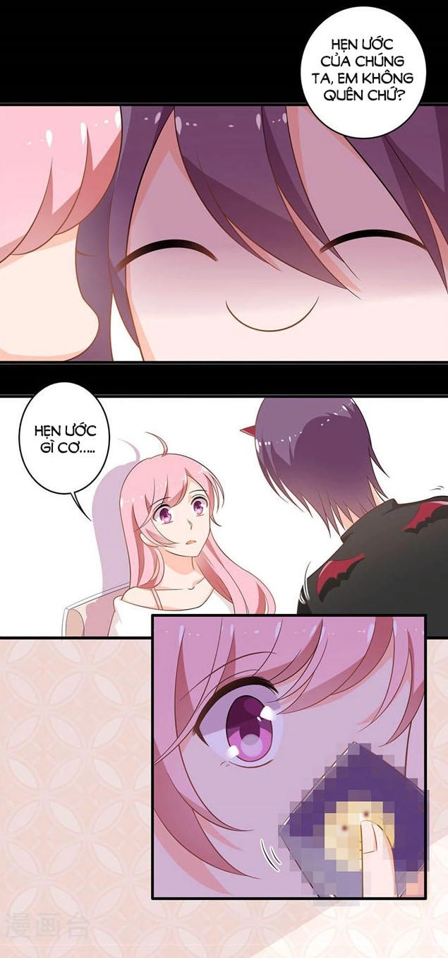 Cả Thế Giới Đều Không Bằng Người Chapter 108 - 13