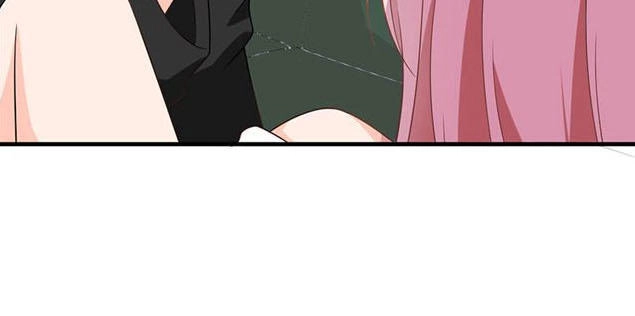 Cả Thế Giới Đều Không Bằng Người Chapter 108 - 16