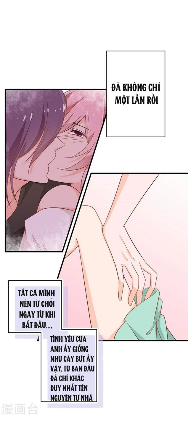 Cả Thế Giới Đều Không Bằng Người Chapter 108 - 17