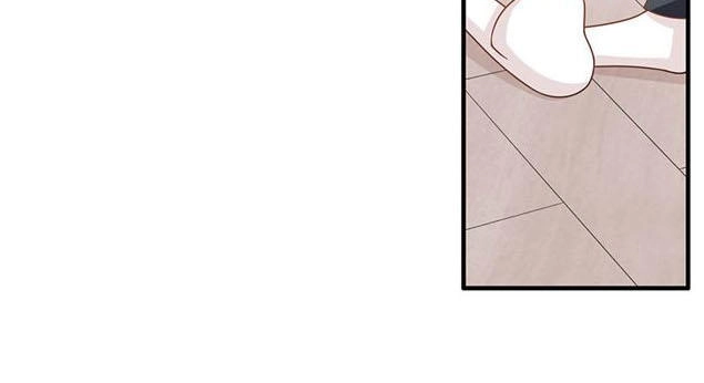 Cả Thế Giới Đều Không Bằng Người Chapter 111 - 14