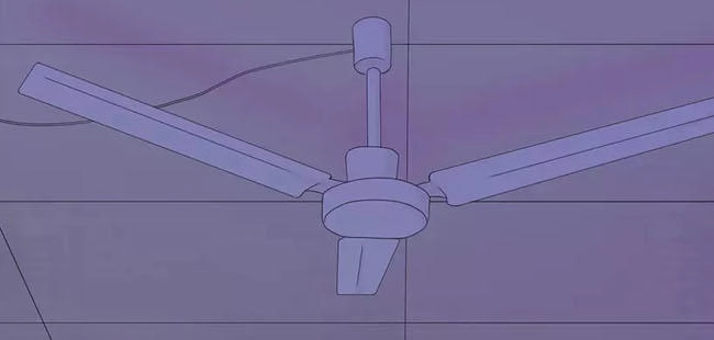 Cả Thế Giới Đều Không Bằng Người Chapter 113 - 5