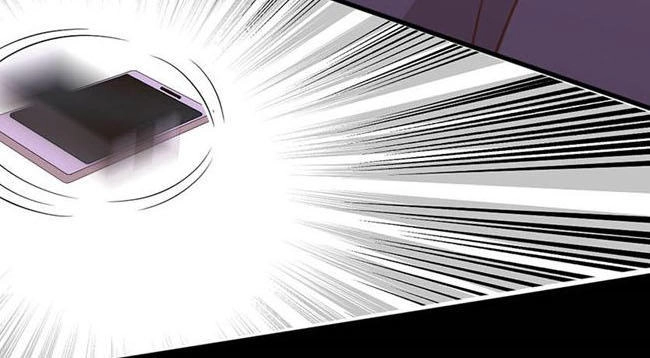 Cả Thế Giới Đều Không Bằng Người Chapter 113 - 16