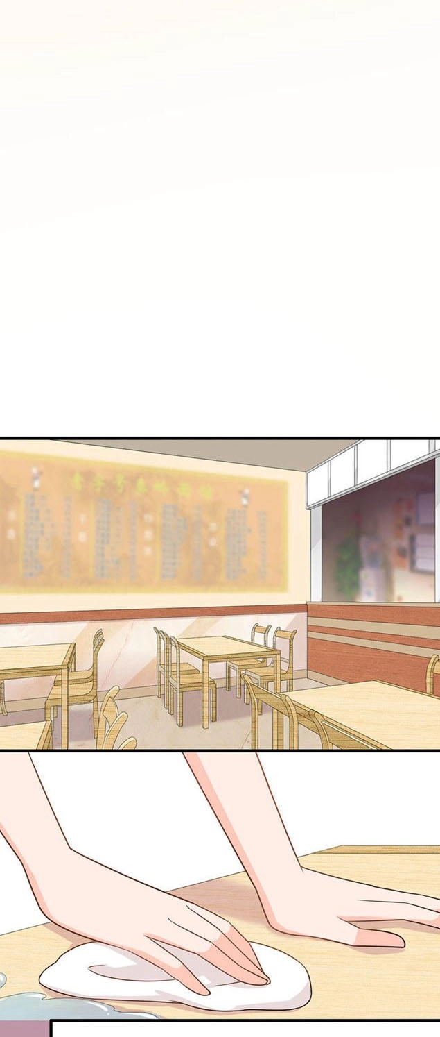 Cả Thế Giới Đều Không Bằng Người Chapter 114 - 13