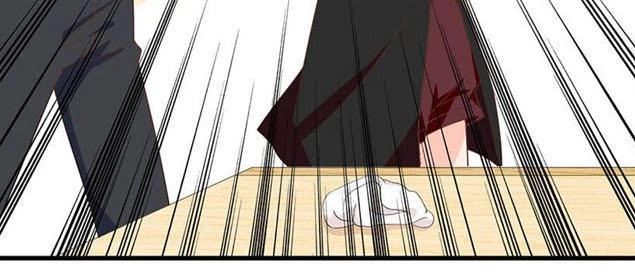 Cả Thế Giới Đều Không Bằng Người Chapter 114 - 16