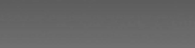 Cả Thế Giới Đều Không Bằng Người Chapter 115 - 12