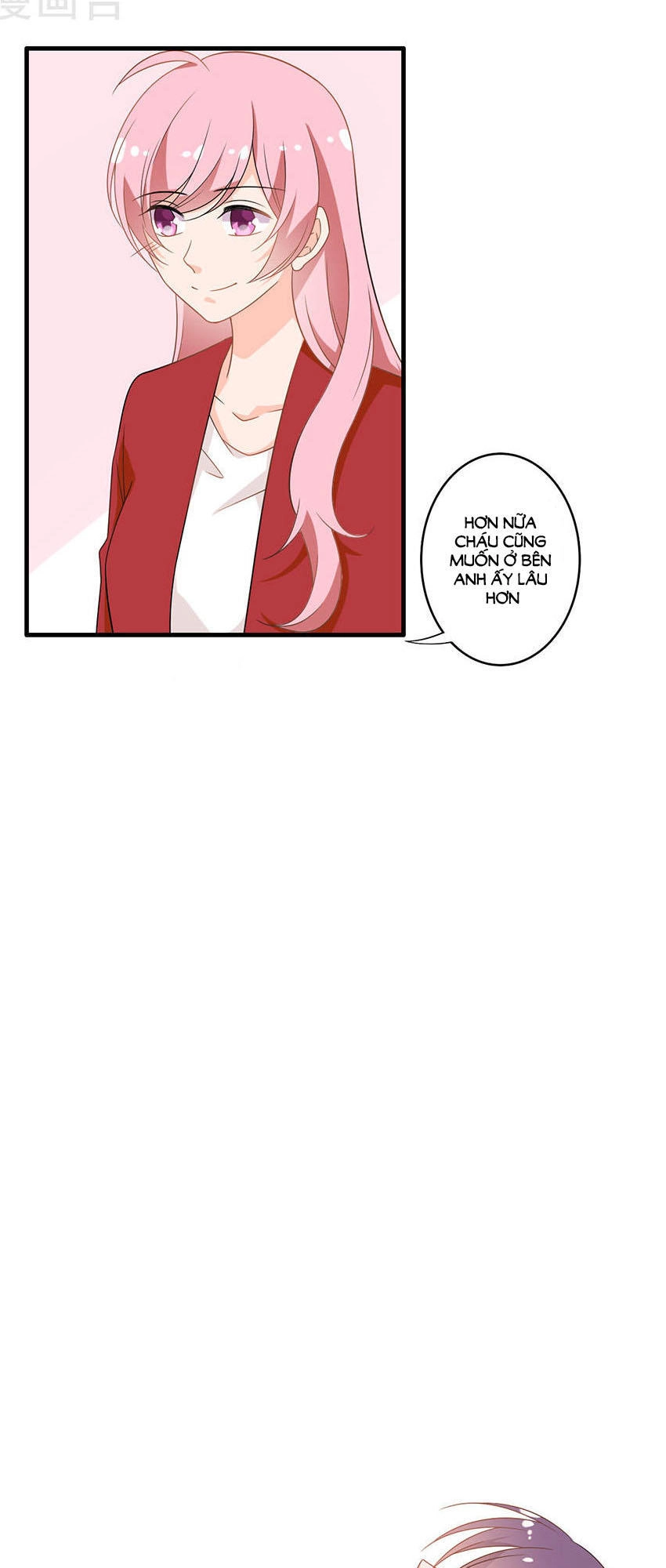 Cả Thế Giới Đều Không Bằng Người Chapter 116 - 5