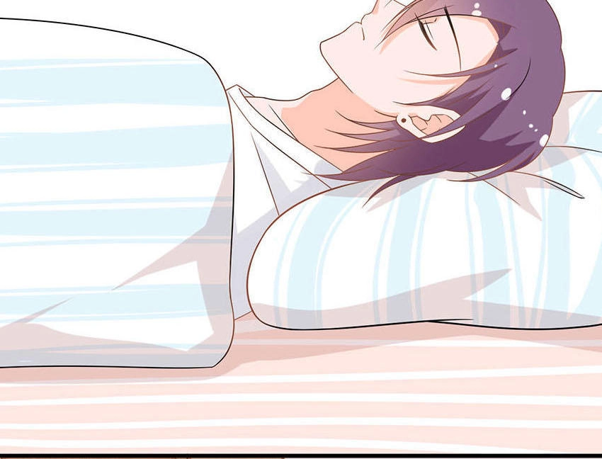 Cả Thế Giới Đều Không Bằng Người Chapter 116 - 6