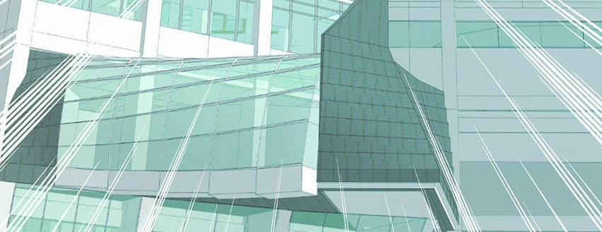 Cả Thế Giới Đều Không Bằng Người Chapter 116 - 10