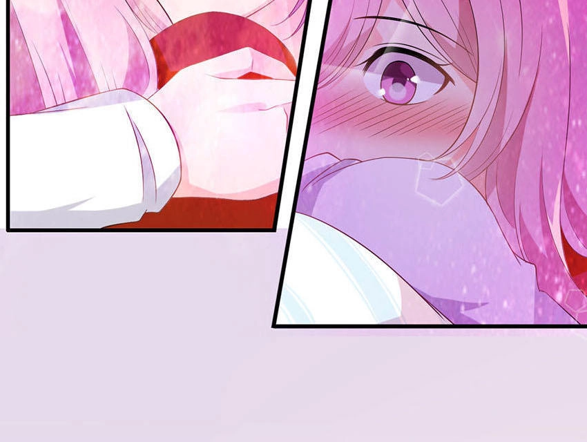 Cả Thế Giới Đều Không Bằng Người Chapter 116 - 15