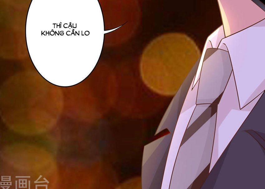 Cả Thế Giới Đều Không Bằng Người Chapter 116 - 21