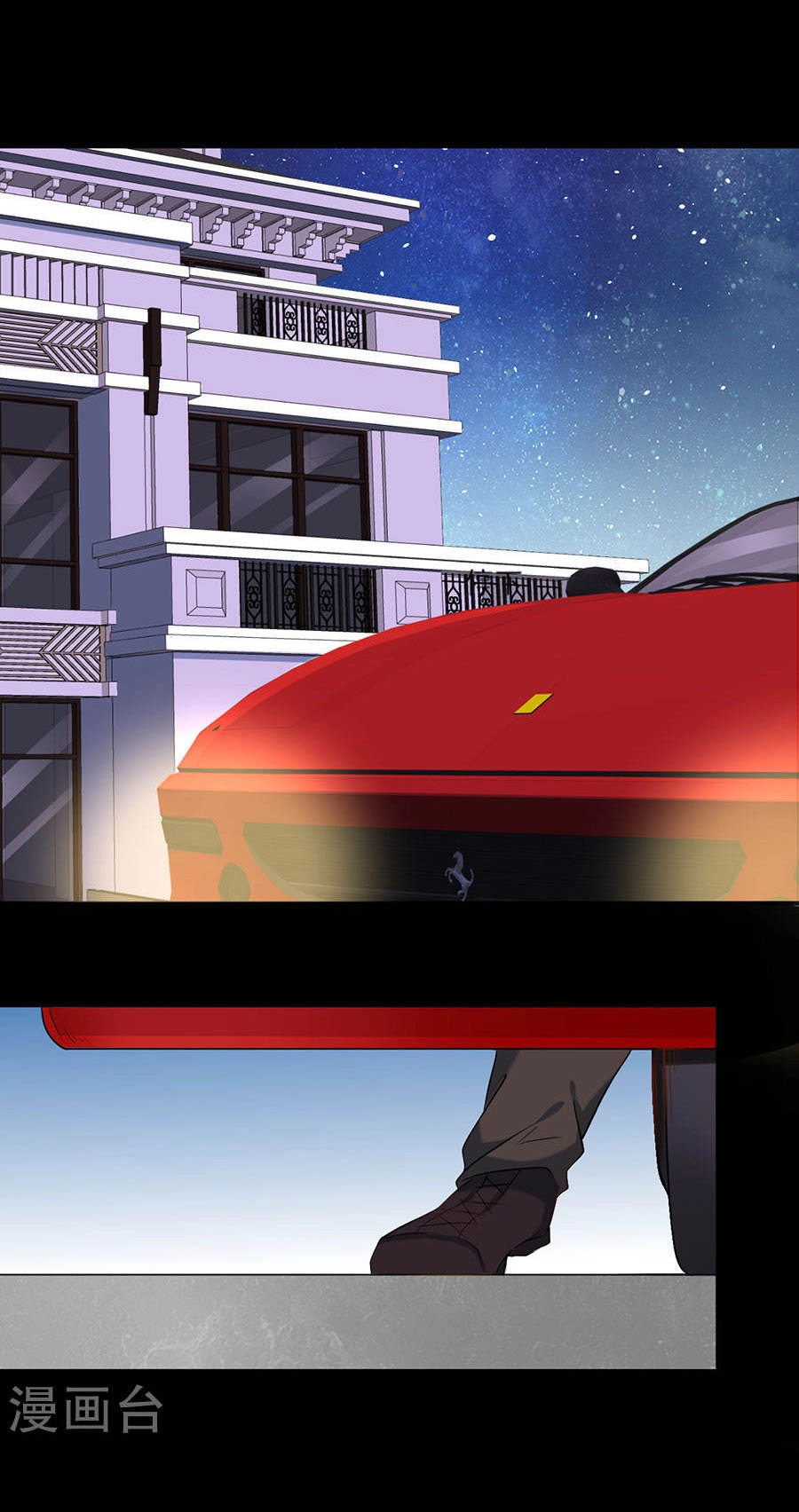 Cả Thế Giới Đều Không Bằng Người Chapter 118 - 20