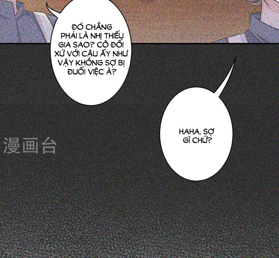 Cả Thế Giới Đều Không Bằng Người Chapter 119 - 5