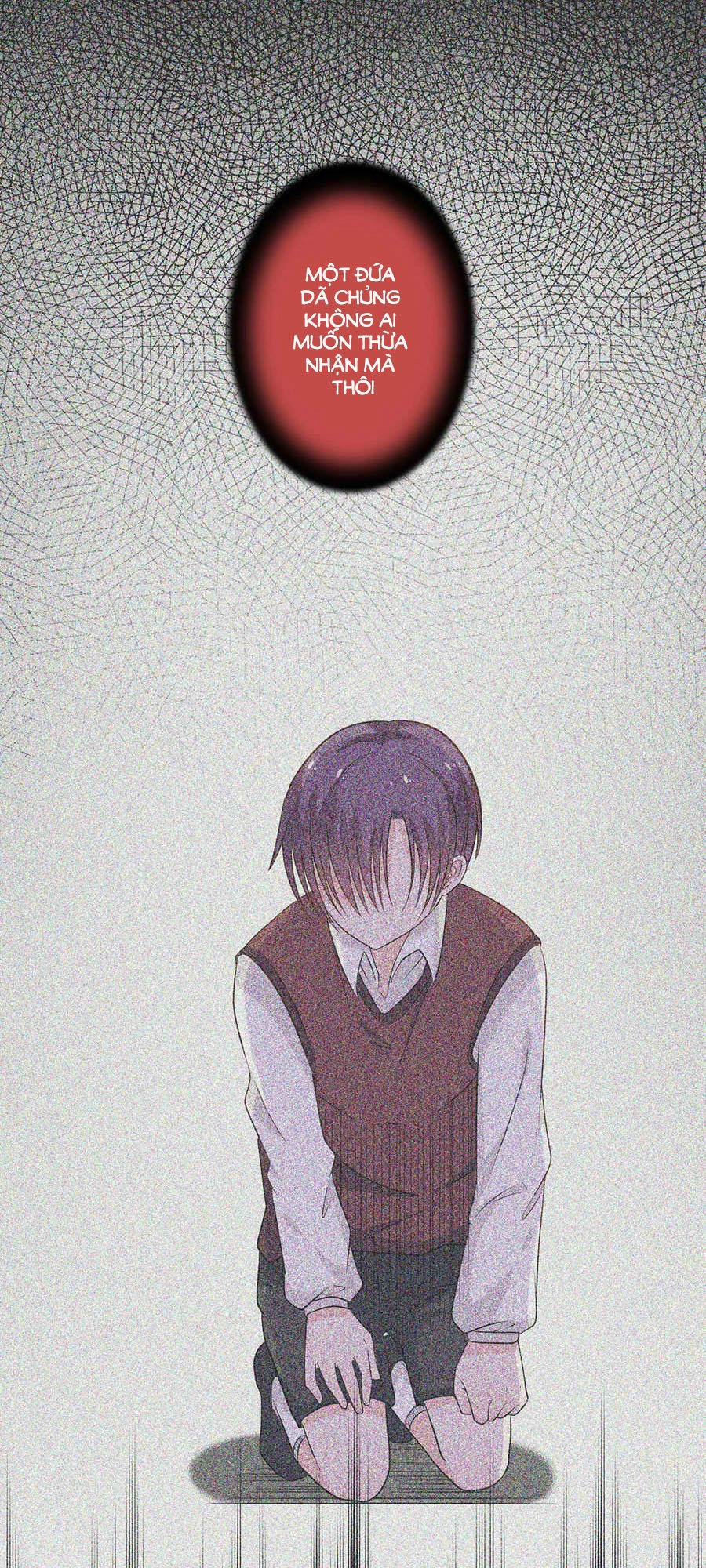 Cả Thế Giới Đều Không Bằng Người Chapter 119 - 6