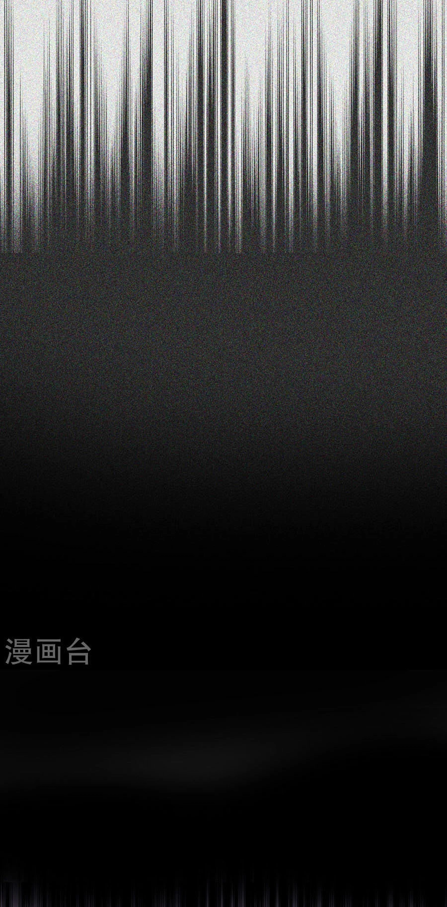 Cả Thế Giới Đều Không Bằng Người Chapter 119 - 7