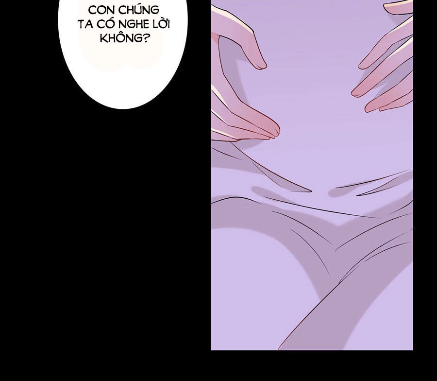 Cả Thế Giới Đều Không Bằng Người Chapter 119 - 9