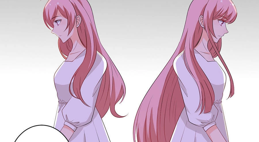 Cả Thế Giới Đều Không Bằng Người Chapter 119 - 15