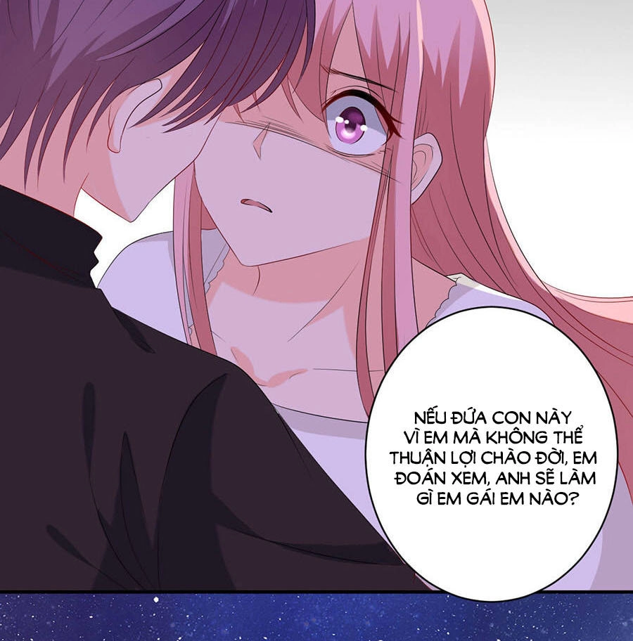 Cả Thế Giới Đều Không Bằng Người Chapter 119 - 17