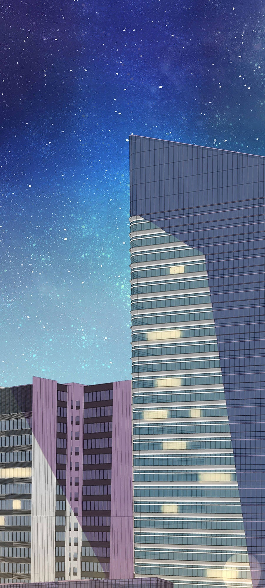 Cả Thế Giới Đều Không Bằng Người Chapter 119 - 18