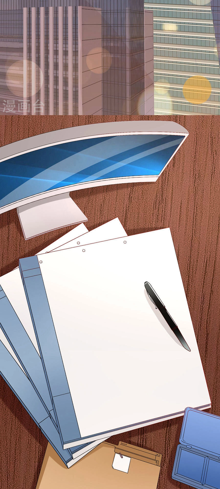 Cả Thế Giới Đều Không Bằng Người Chapter 119 - 19