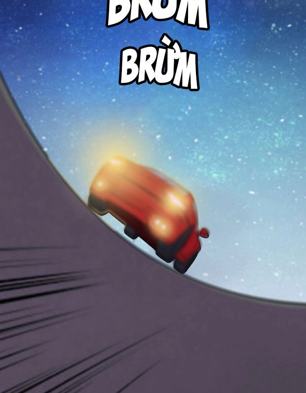 Cả Thế Giới Đều Không Bằng Người Chapter 130 - 11