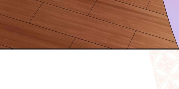 Cả Thế Giới Đều Không Bằng Người Chapter 130 - 14