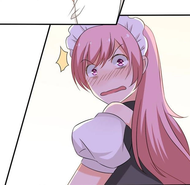 Cả Thế Giới Đều Không Bằng Người Chapter 130 - 16