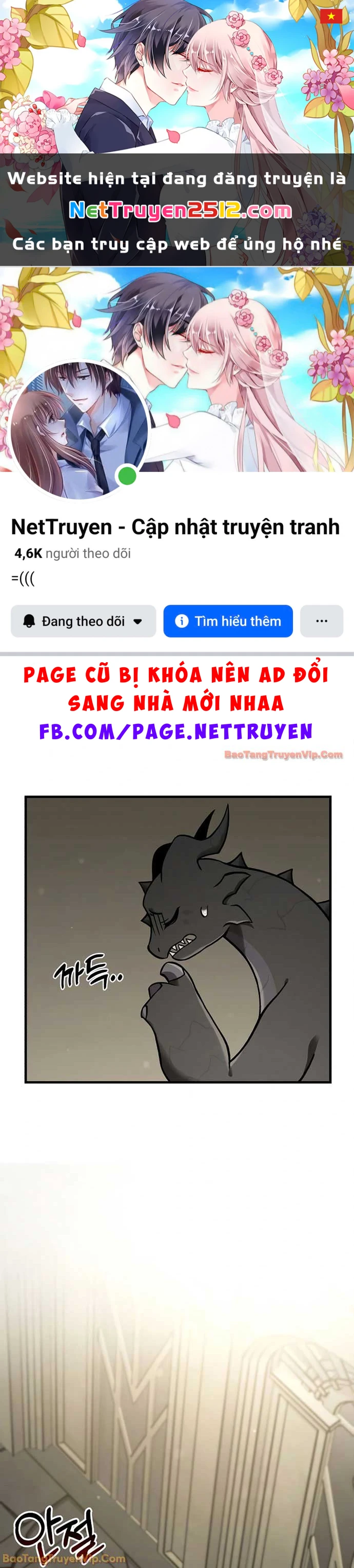 Làm Nông Dân Trong Tòa Tháp Thử Thách Chapter 101 - 1