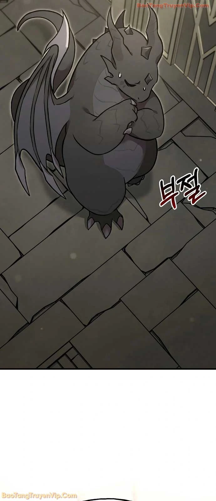 Làm Nông Dân Trong Tòa Tháp Thử Thách Chapter 101 - 2