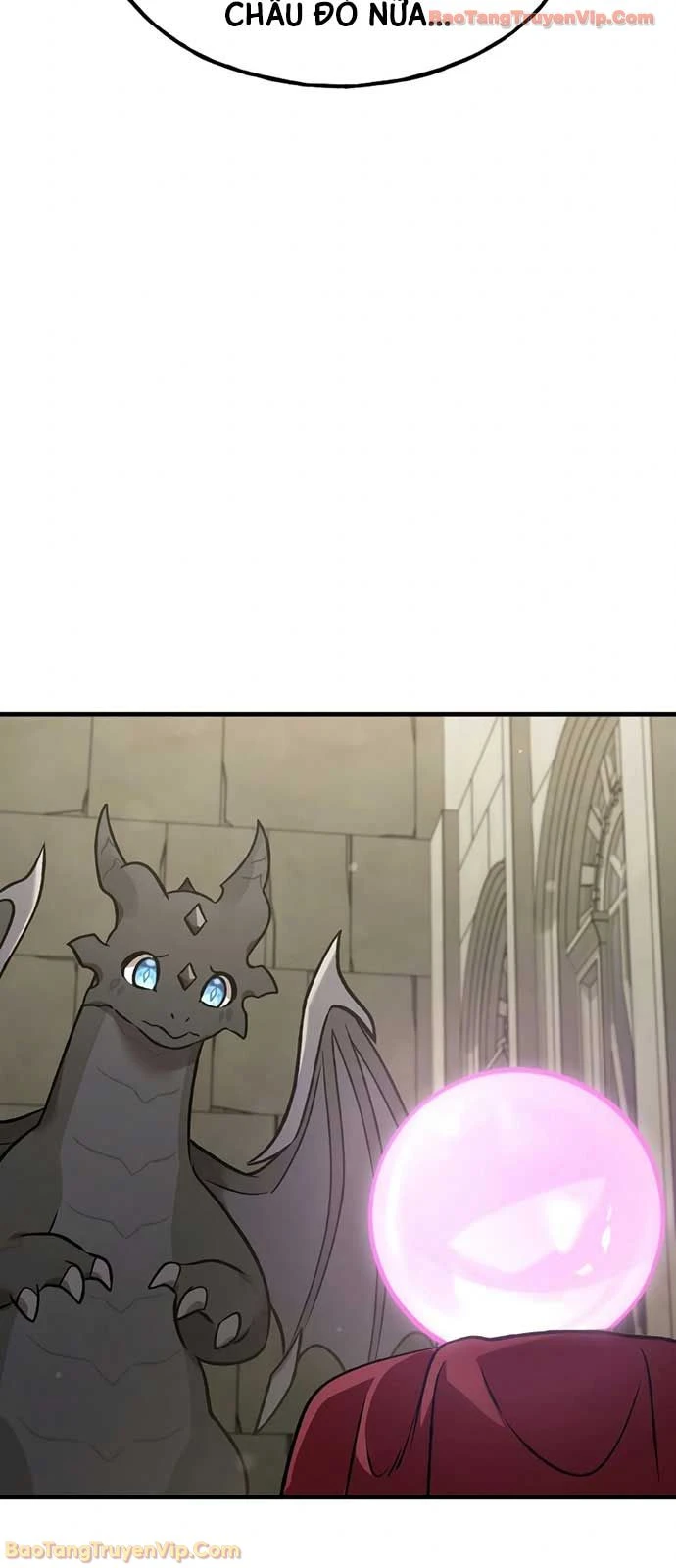 Làm Nông Dân Trong Tòa Tháp Thử Thách Chapter 101 - 4