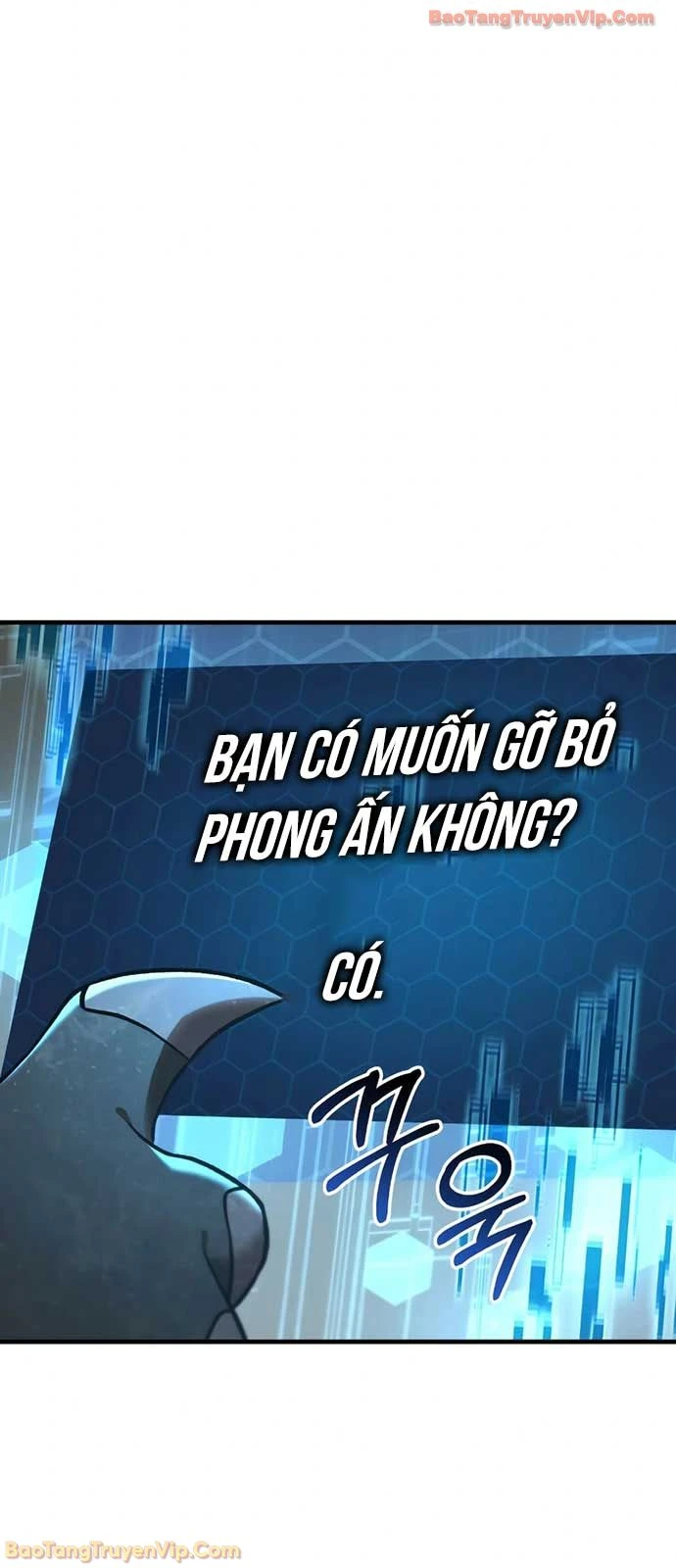 Làm Nông Dân Trong Tòa Tháp Thử Thách Chapter 101 - 5